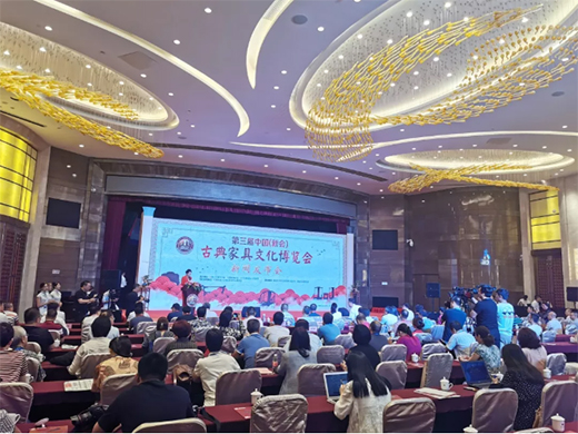 �������A�żҾ��Ļ� ��������(hu��)�tľ��Ʒ��