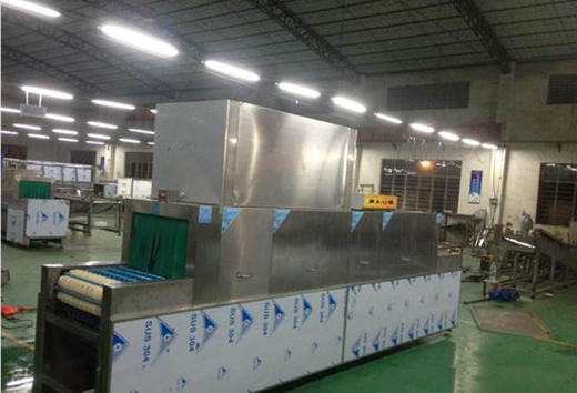 С��ϴ��C(j��)Ч����ô��?