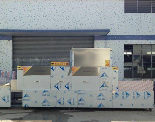 С��ϴ��C(j��)Ч����ô��?