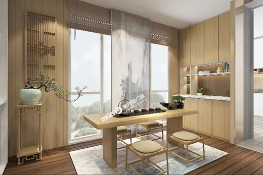 ��Ԋ(sh��)��ȫ���T�������b�(y��ng)�_(t��i)|7�O�ػ����b�(y��ng)�_(t��i)�I(xi��n)�Y��(gu��)�c70�A�Q!