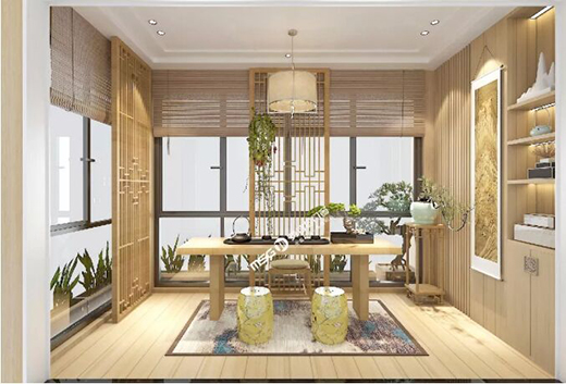 ��Ԋ(sh��)��ȫ���T�������b�(y��ng)�_(t��i)|7�O�ػ����b�(y��ng)�_(t��i)�I(xi��n)�Y��(gu��)�c70�A�Q!