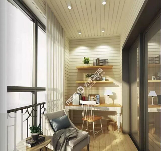 ��Ԋ(sh��)��ȫ���T�������b�(y��ng)�_(t��i)|7�O�ػ����b�(y��ng)�_(t��i)�I(xi��n)�Y��(gu��)�c70�A�Q!