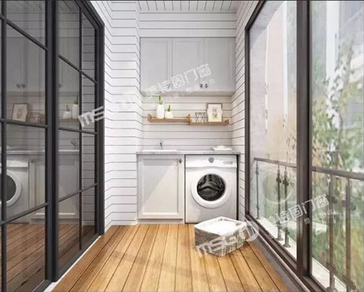 ��Ԋ(sh��)��ȫ���T�������b�(y��ng)�_(t��i)|7�O�ػ����b�(y��ng)�_(t��i)�I(xi��n)�Y��(gu��)�c70�A�Q!