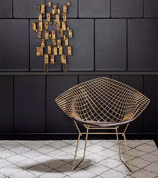 �Ҿ��O(sh��)Ӌ(j��)����?y��n)���ɫ�������A!