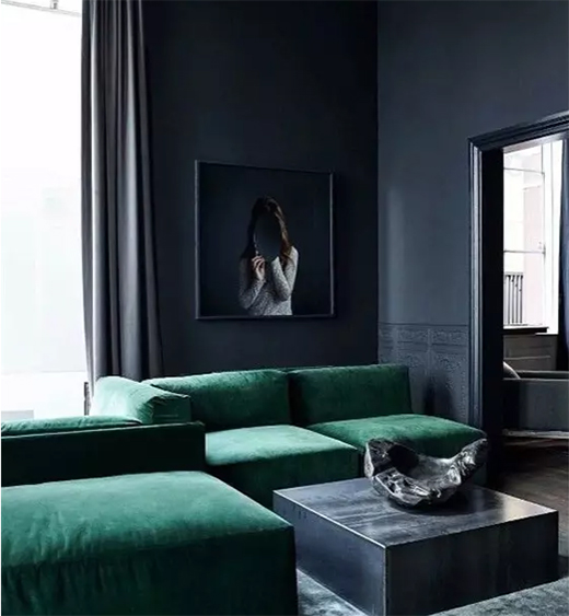 �Ҿ��O(sh��)Ӌ(j��)����?y��n)���ɫ�������A!