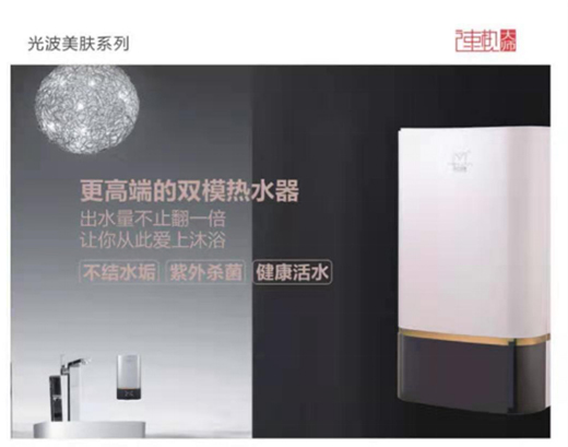 ���������һ���� һ�l�� һ���A