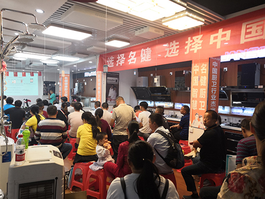 ���������һ���� һ�l�� һ���A