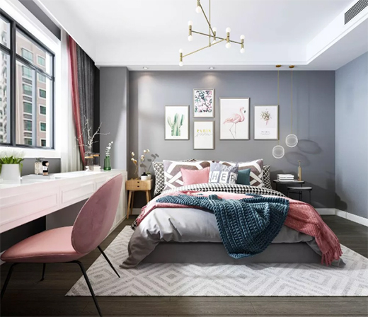 Ϳ�m�䡰�Ї�(gu��)ˇ�g(sh��)Ϳ��ʮ��Ʒ�ơ� ׌�b����Ą�����