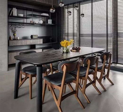 ȫ�ݶ��ƼҾ�������׌�ˑ��ϼ�!