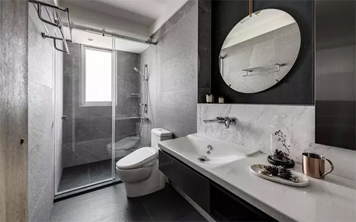 ȫ�ݶ��ƼҾ�������׌�ˑ��ϼ�!