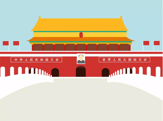 ��(gu��)�c�ѹ�(ji��)�f(w��n)�Қg��ϲ��?c��)f���T(m��n)�I(y��)ף����(gu��)�c��(ji��)�옷(l��)!