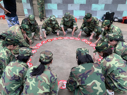 Ʒ��ȫ�ݶ�����չ�F(tu��n)����ͬ�Ĺ���Խ �y���T�x��