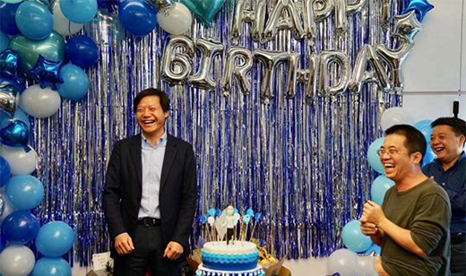 ��܊��ӭ����3�����й�˾ ��r����11�|?