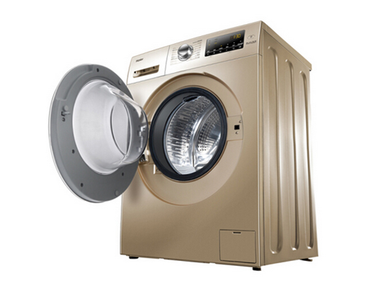 ϴ�C(j��)�Ј�(ch��ng)���L(zh��ng)�׽�ͣ�����ИI(y��)����ɴ���ͻ��