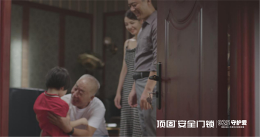 픹̼���(chu��ng)�����ۡ���픹��Ļ����DNA�����ݸ���