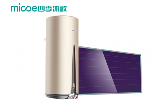 �ļ�����ˮ����һ��(g��)�Ì�(sh��)���fԒ��Ʒ��