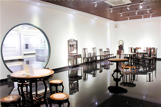 ���ŵ�Ҿ߳����o�����ǳ��ġ�