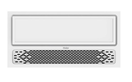 �ǻ���(li��n)��(ch��ng)��(li��n)��(d��ng) ������(li��n)�W(w��ng)ԡ������