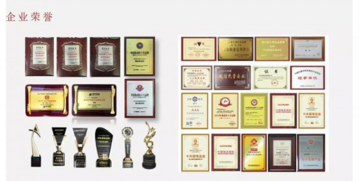 �W�Ｏ�����c���Ї������L!�cף���Ї�����70����!