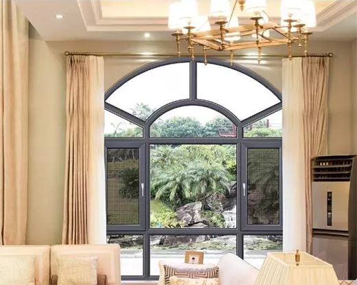 ���o�����x���БB(t��i)�ȵ��T�������ܴ������