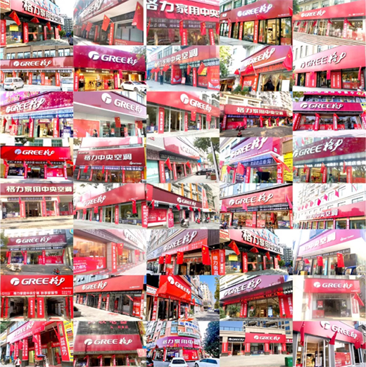 �¾����(gu��) Ʒ�|(zh��)��(ji��n)��|�����N�����C(j��)��� �I(xi��n)�Y70����