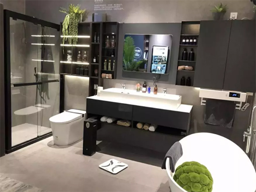 ��(ji��n)�ؽ��ķ���ʼ�K�������ǻ�ԡ�҄��c�������ͬ��