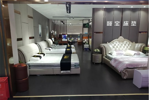 ˯�����|���c����e!