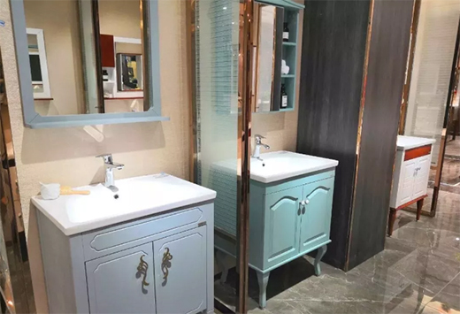 ���Ї�ʮ��Ʒ�ơ����A�l(w��i)ԡ ��Ʒ�|(zh��)�����Ї�