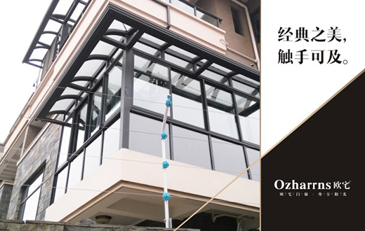 �Wլ�T�� �����Ʒ�|(zh��)�Ҿ�����