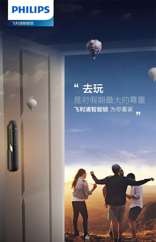 �S���������w���������i����һ�������L���ڡ�