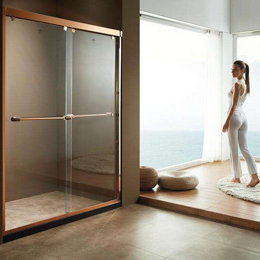 ������ԡ������һ���^��ꖹ�(ji��)