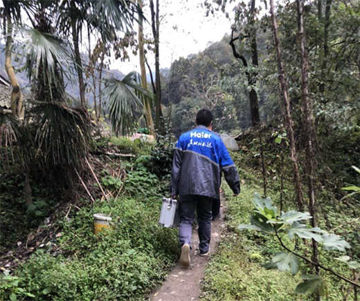 ���c���w��������ˮ���͜�ů!