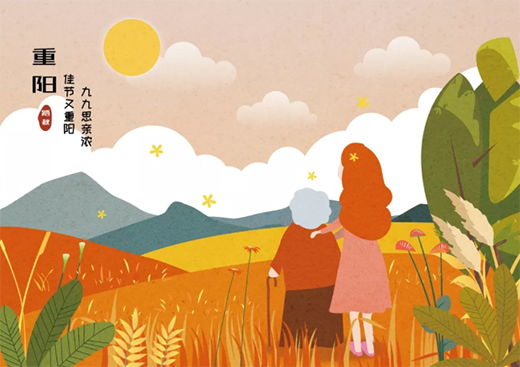 �P���T�I(y��)���ž���ꖹ�(ji��)����⾴����