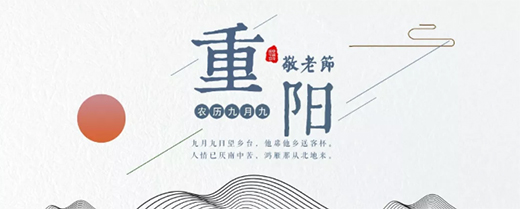 �P���T�I(y��)���ž���ꖹ�(ji��)����⾴����