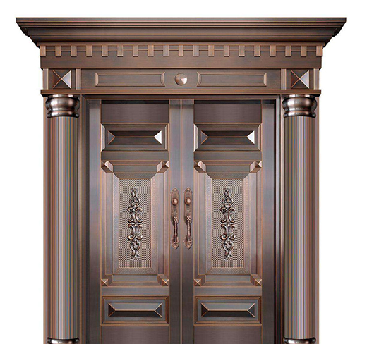 �P���T�I(y��)���ž���ꖹ�(ji��)����⾴����