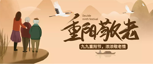 �P���T�I(y��)���ž���ꖹ�(ji��)����⾴����