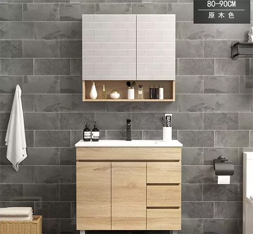 ���Ї�ʮ��Ʒ�ơ��X�F�� ���p�ݕr�С����ڶ���