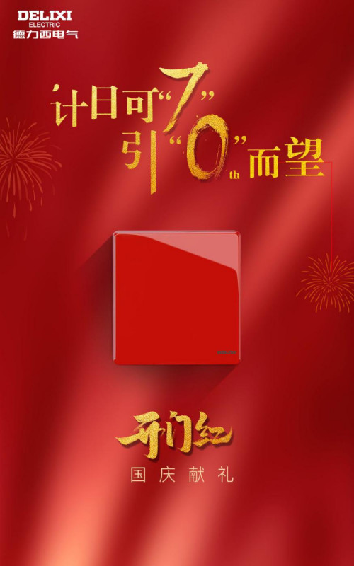 ���c⠻� ��������늚�Ҿ�get��Ї��t