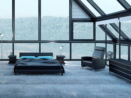 ���Խ�n��Ψ��ꖹⷿ