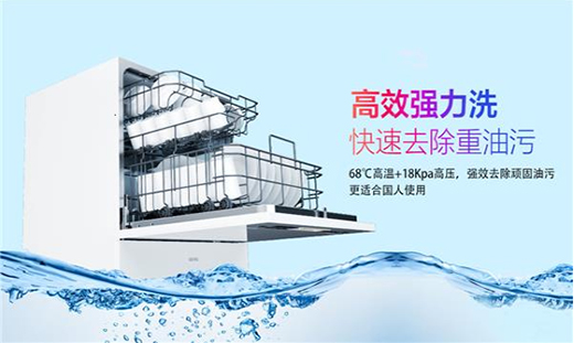 �����A��Vie6ϴ��C����ϴ��ĕr�g���o����