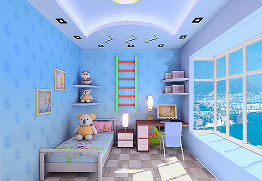 ˇ�g(sh��)Ϳ�ϣ����������ֵ����ه