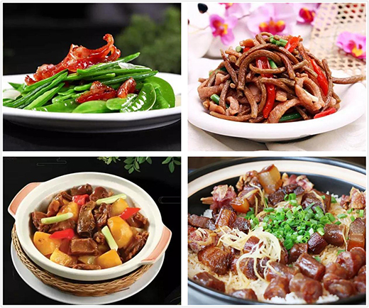 �|�N�l(w��i)��ጷ�������� �M���Dζ�h��