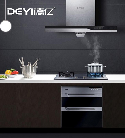 �|�N�l(w��i)��ጷ�������� �M���Dζ�h��