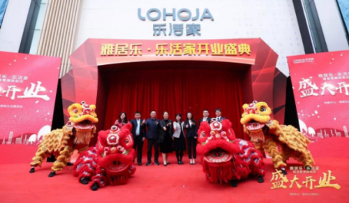 �߽��žӘ��׿�֣�׷�������������I(l��ng)���ǻ�֮��