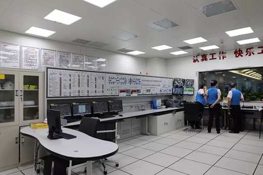 �_����Ʒ��ϲӭ���c!���ڵ��F5̖����������_ͨ