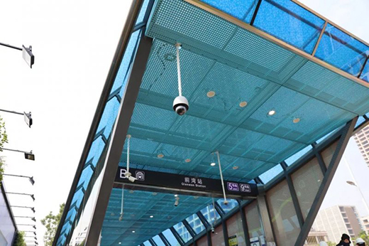 �_����Ʒ��ϲӭ���c!���ڵ��F5̖����������_ͨ