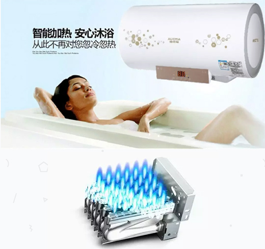 �Ŀ¬���ˮ�����麴�l(w��i)��ů����