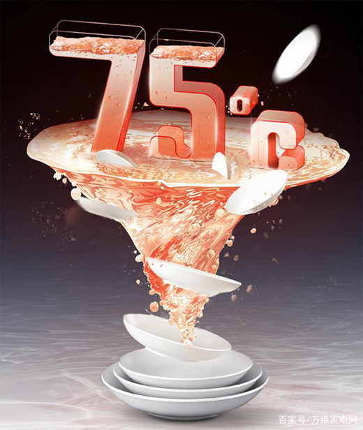 8�״�������ϴ����x�A�۸ɑB(t��i)ϴ��C