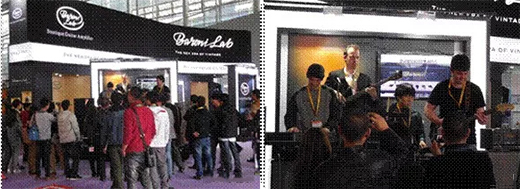 ��ʮһ�ÏV�݇��H����չ���c���