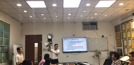 ���Ї�ʮ��Ʒ�ơ���֮Դ̫��� �� ���P(gu��n)�F꠸������M�ތW(xu��)��(x��)